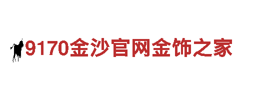 环保公司m6米乐国家不管吗，专业清洁服务